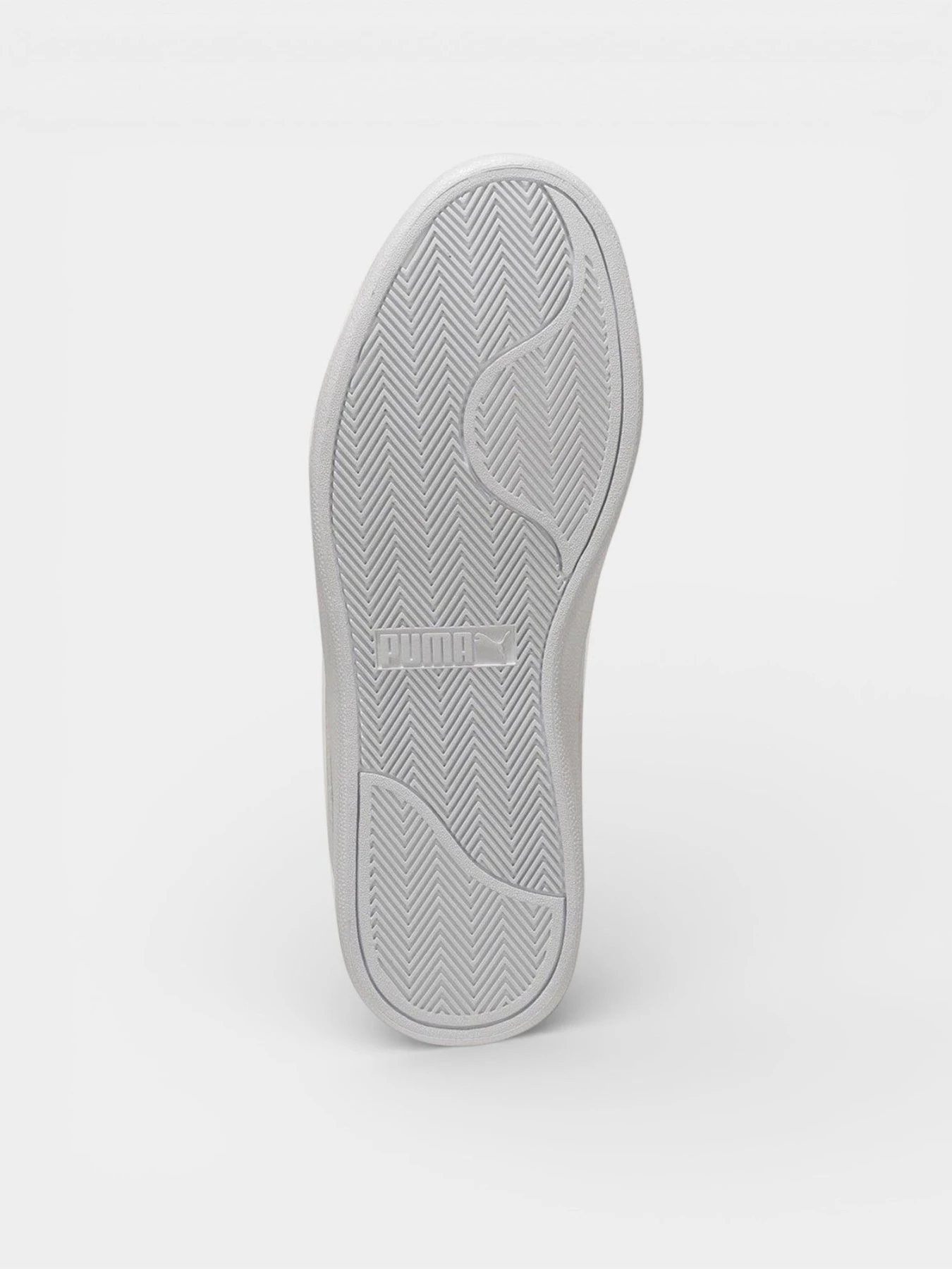 Кроссовки PUMA SHUFFLE модель 101085533 Кроссовки PUMA SHUFFLE модель 101085533 Фото