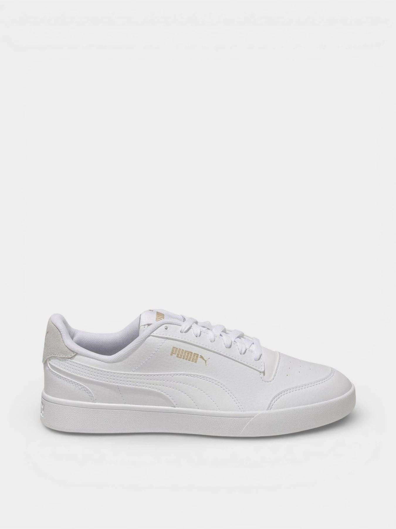 Кроссовки PUMA SHUFFLE модель 101085533 Кроссовки PUMA SHUFFLE модель 101085533 Фото