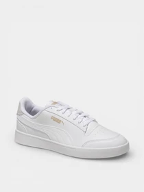 Кроссовки PUMA SHUFFLE модель 101085533 Фото