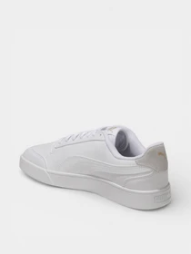 Кроссовки PUMA SHUFFLE модель 101085533 Фото