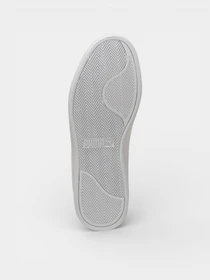 Кроссовки PUMA SHUFFLE модель 101085533 Фото