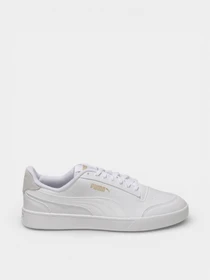 Кроссовки PUMA SHUFFLE модель 101085533 Фото