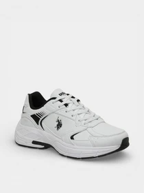 Кроссовки US Polo FELIX WMN 4PR модель 101812662 Фото