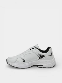 Кроссовки US Polo FELIX WMN 4PR модель 101812662 Фото