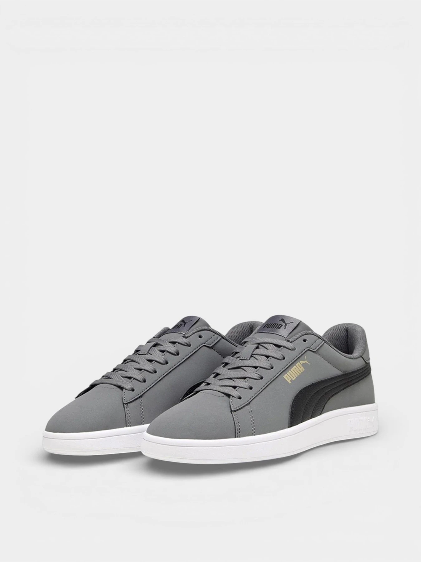 Кроссовки PUMA Puma Smash 3.0 Buck модель 101905225 Кроссовки PUMA Puma Smash 3.0 Buck модель 101905225 Фото