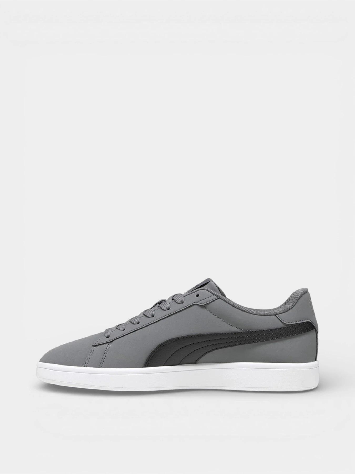Кроссовки PUMA Puma Smash 3.0 Buck модель 101905225 Кроссовки PUMA Puma Smash 3.0 Buck модель 101905225 Фото