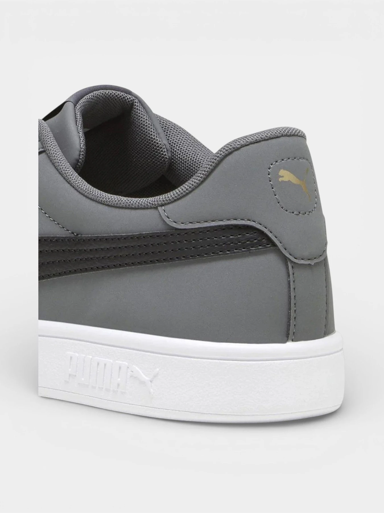 Кроссовки PUMA Puma Smash 3.0 Buck модель 101905225 Кроссовки PUMA Puma Smash 3.0 Buck модель 101905225 Фото