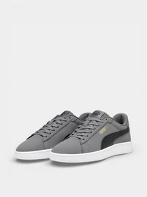 Кроссовки PUMA Puma Smash 3.0 Buck модель 101905225 Фото