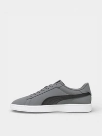 Кроссовки PUMA Puma Smash 3.0 Buck модель 101905225 Фото