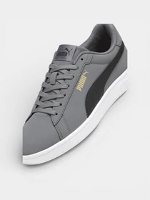 Кроссовки PUMA Puma Smash 3.0 Buck модель 101905225 Фото