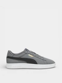 Кроссовки PUMA Puma Smash 3.0 Buck модель 101905225 Фото
