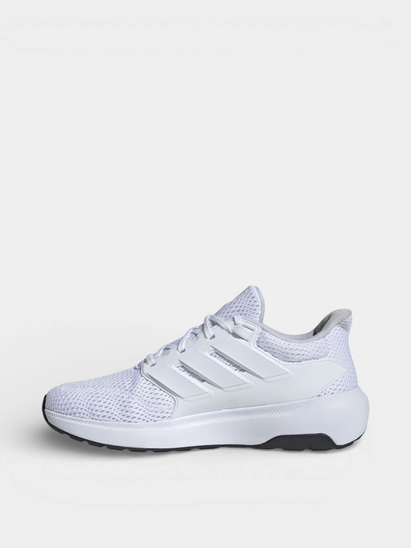 Кроссовки Adidas ULTIMASHOW 2.0 модель 101909418 Кроссовки Adidas ULTIMASHOW 2.0 модель 101909418 Фото
