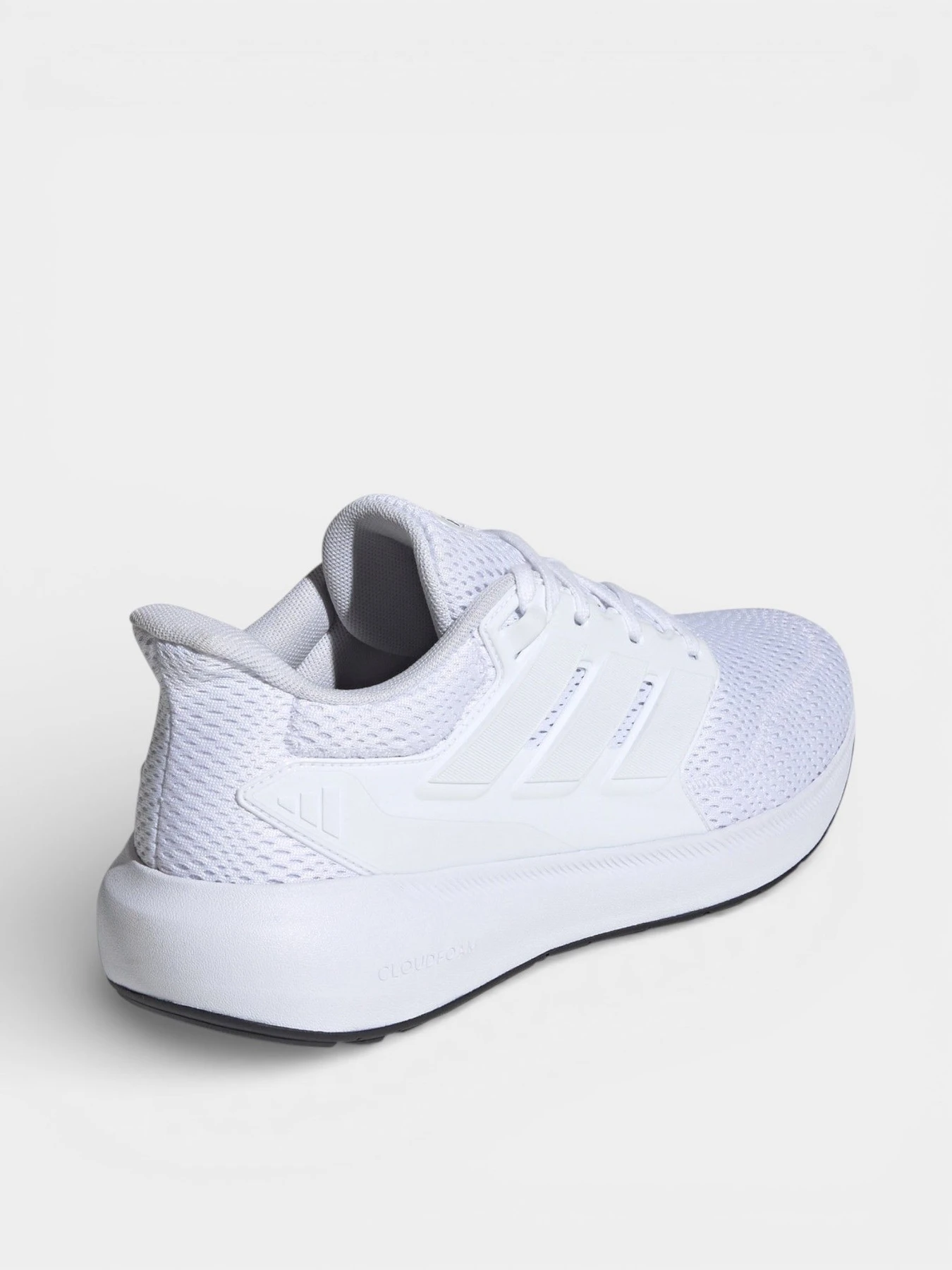 Кроссовки Adidas ULTIMASHOW 2.0 модель 101909418 Кроссовки Adidas ULTIMASHOW 2.0 модель 101909418 Фото