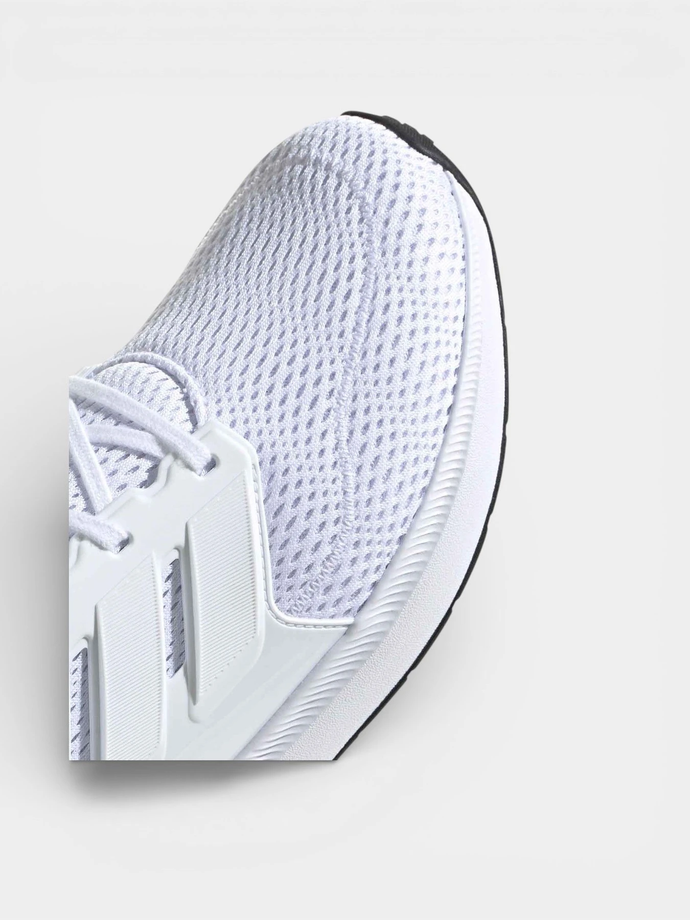 Кроссовки Adidas ULTIMASHOW 2.0 модель 101909418 Кроссовки Adidas ULTIMASHOW 2.0 модель 101909418 Фото