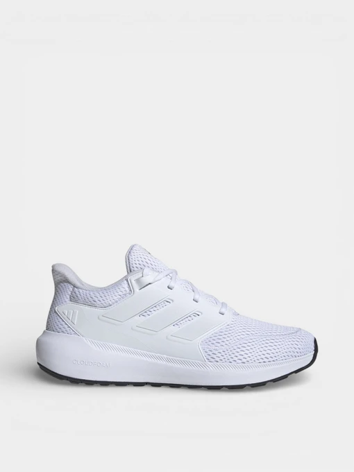 Кроссовки Adidas ULTIMASHOW 2.0 модель 101909418 Фото