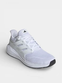 Кроссовки Adidas ULTIMASHOW 2.0 модель 101909418 Фото