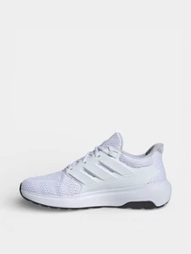Кроссовки Adidas ULTIMASHOW 2.0 модель 101909418 Фото
