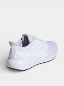 Кроссовки Adidas ULTIMASHOW 2.0 модель 101909418 Фото