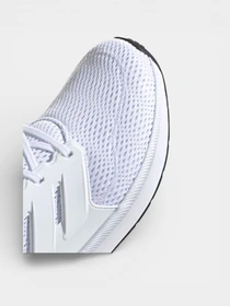 Кроссовки Adidas ULTIMASHOW 2.0 модель 101909418 Фото