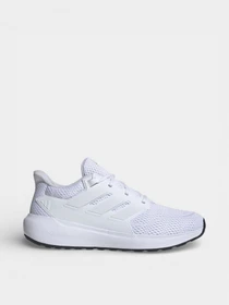 Кроссовки Adidas ULTIMASHOW 2.0 модель 101909418 Фото