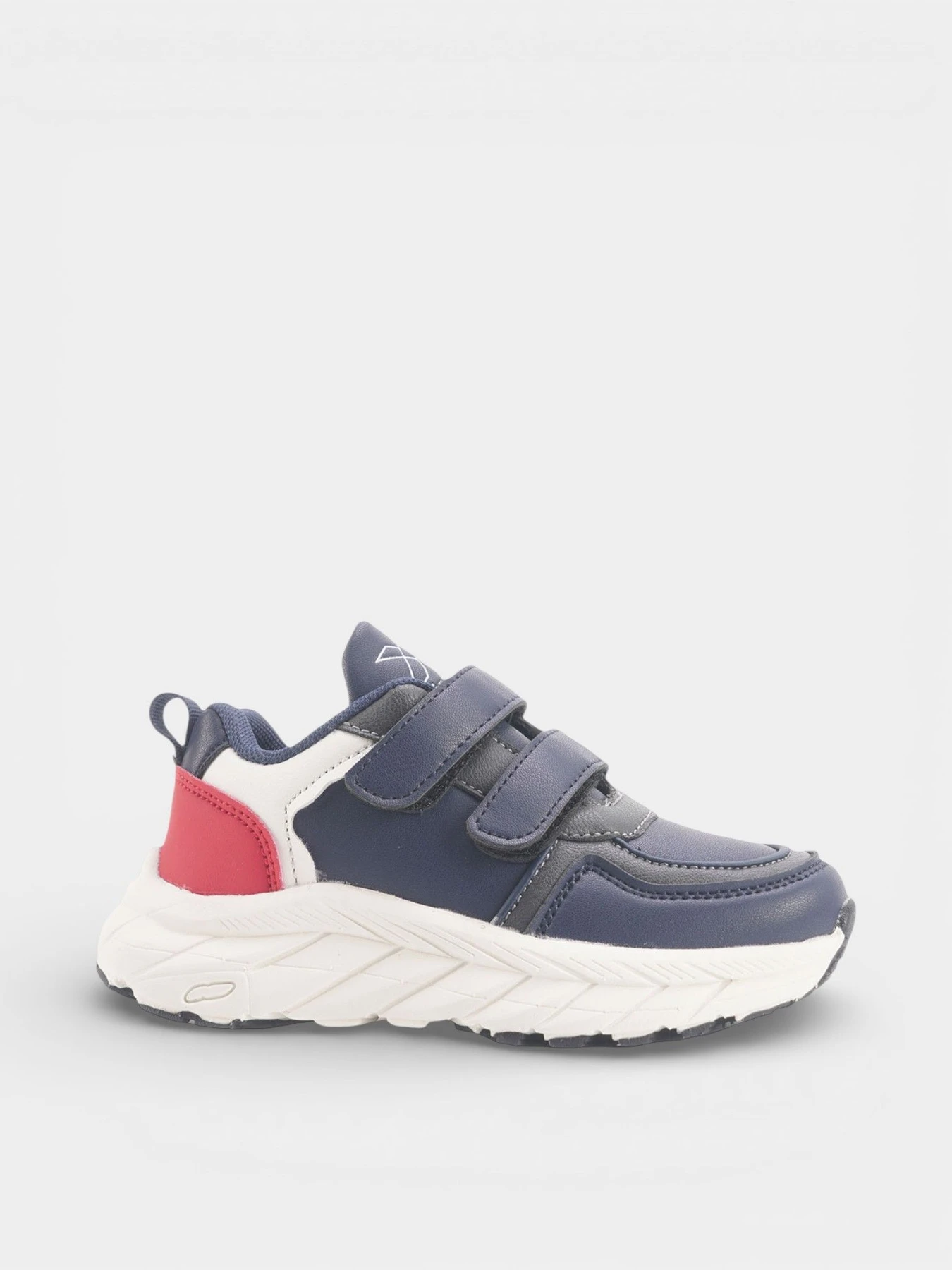 Кроссовки Kinetix NEWYORK-INT 4PR модель 101912997 Кроссовки Kinetix NEWYORK-INT 4PR модель 101912997 Фото