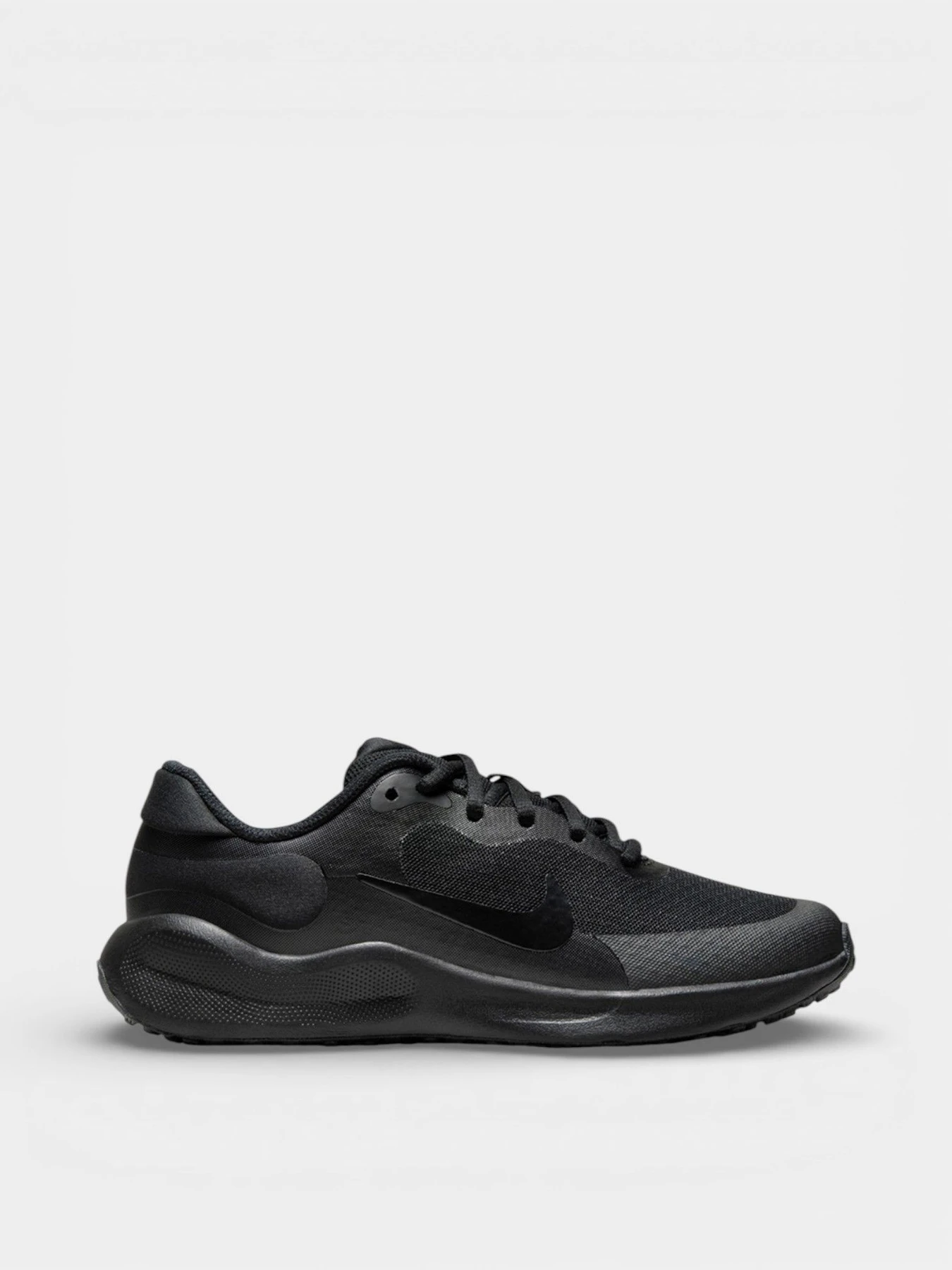 Кроссовки NIKE NIKE REVOLUTION 7 (GS) модель 101919041 Кроссовки NIKE NIKE REVOLUTION 7 (GS) модель 101919041 Фото