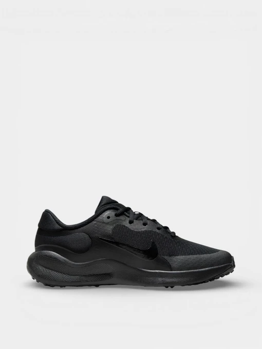 Кроссовки NIKE NIKE REVOLUTION 7 (GS) модель 101919041 Фото