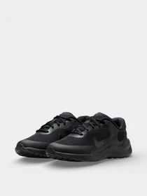 Кроссовки NIKE NIKE REVOLUTION 7 (GS) модель 101919041 Фото