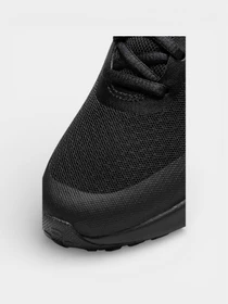 Кроссовки NIKE NIKE REVOLUTION 7 (GS) модель 101919041 Фото