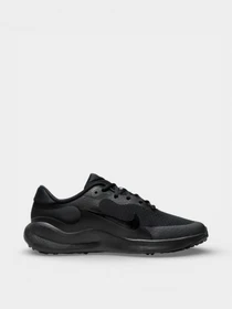 Кроссовки NIKE NIKE REVOLUTION 7 (GS) модель 101919041 Фото