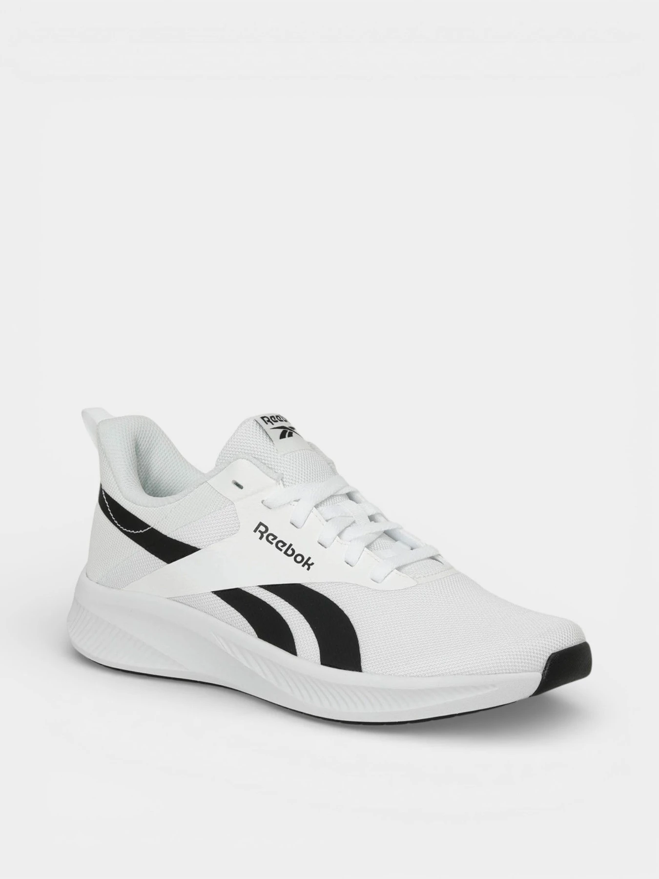 Кроссовки Reebok REEBOK RUNNER 2.5 модель 101926394 Кроссовки Reebok REEBOK RUNNER 2.5 модель 101926394 Фото
