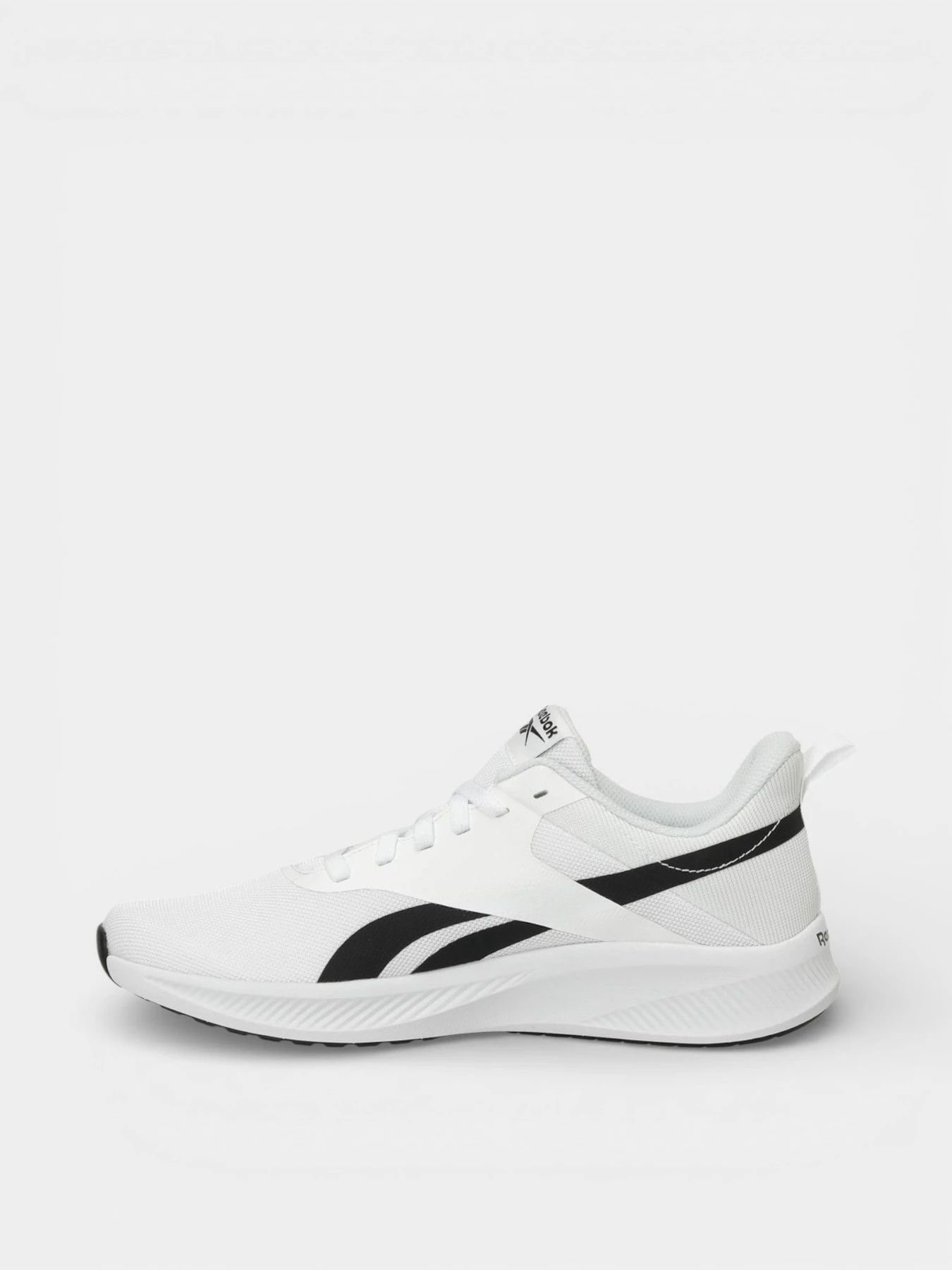 Кроссовки Reebok REEBOK RUNNER 2.5 модель 101926394 Кроссовки Reebok REEBOK RUNNER 2.5 модель 101926394 Фото