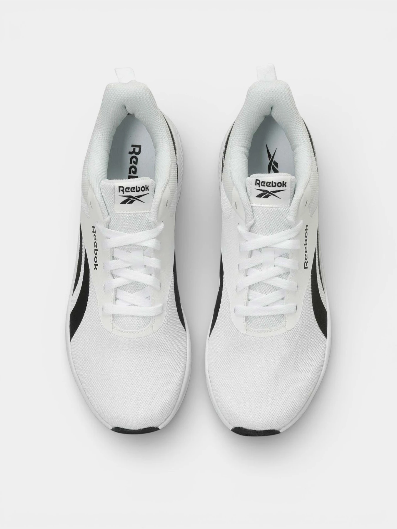 Кроссовки Reebok REEBOK RUNNER 2.5 модель 101926394 Кроссовки Reebok REEBOK RUNNER 2.5 модель 101926394 Фото