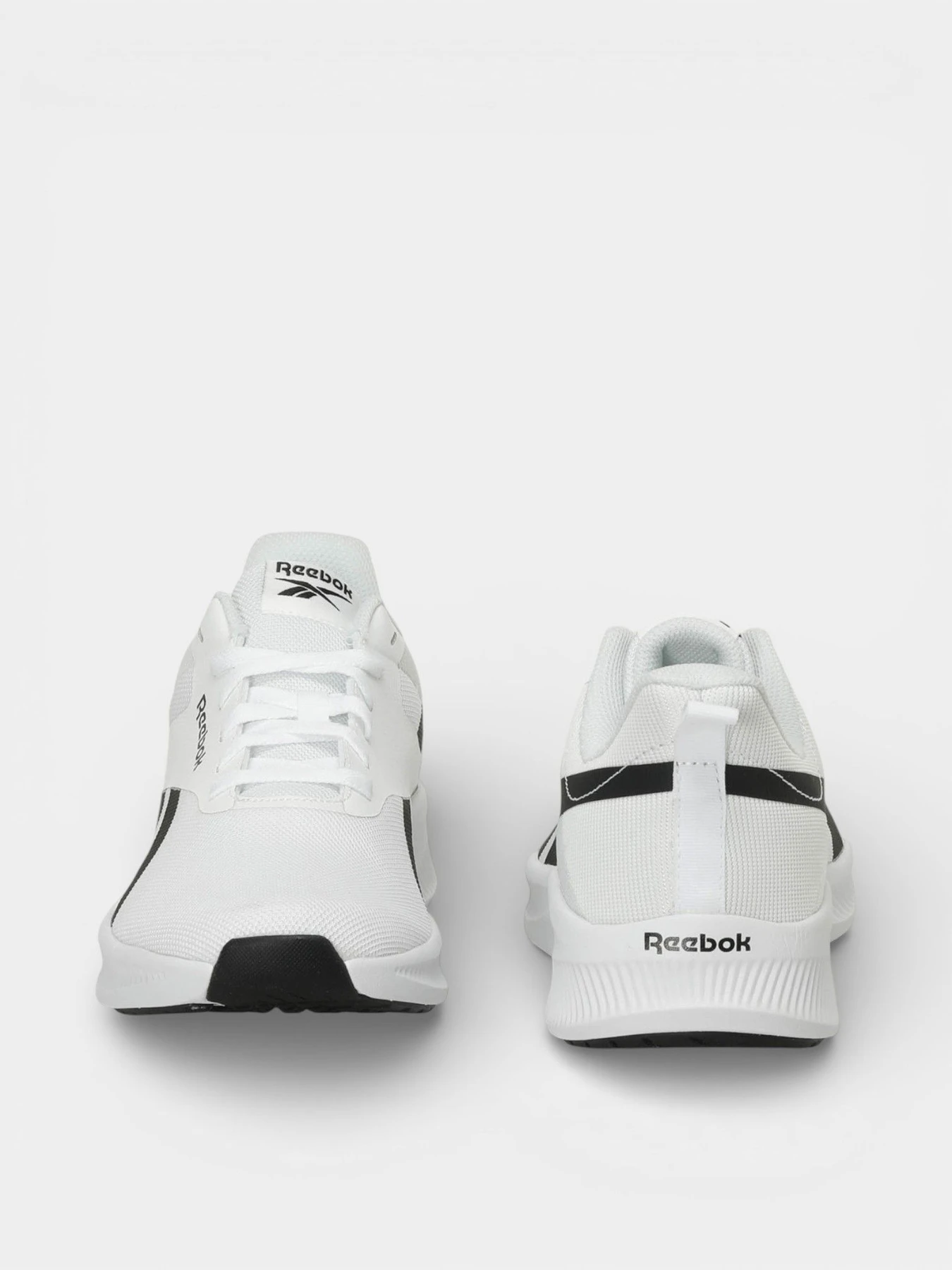 Кроссовки Reebok REEBOK RUNNER 2.5 модель 101926394 Кроссовки Reebok REEBOK RUNNER 2.5 модель 101926394 Фото