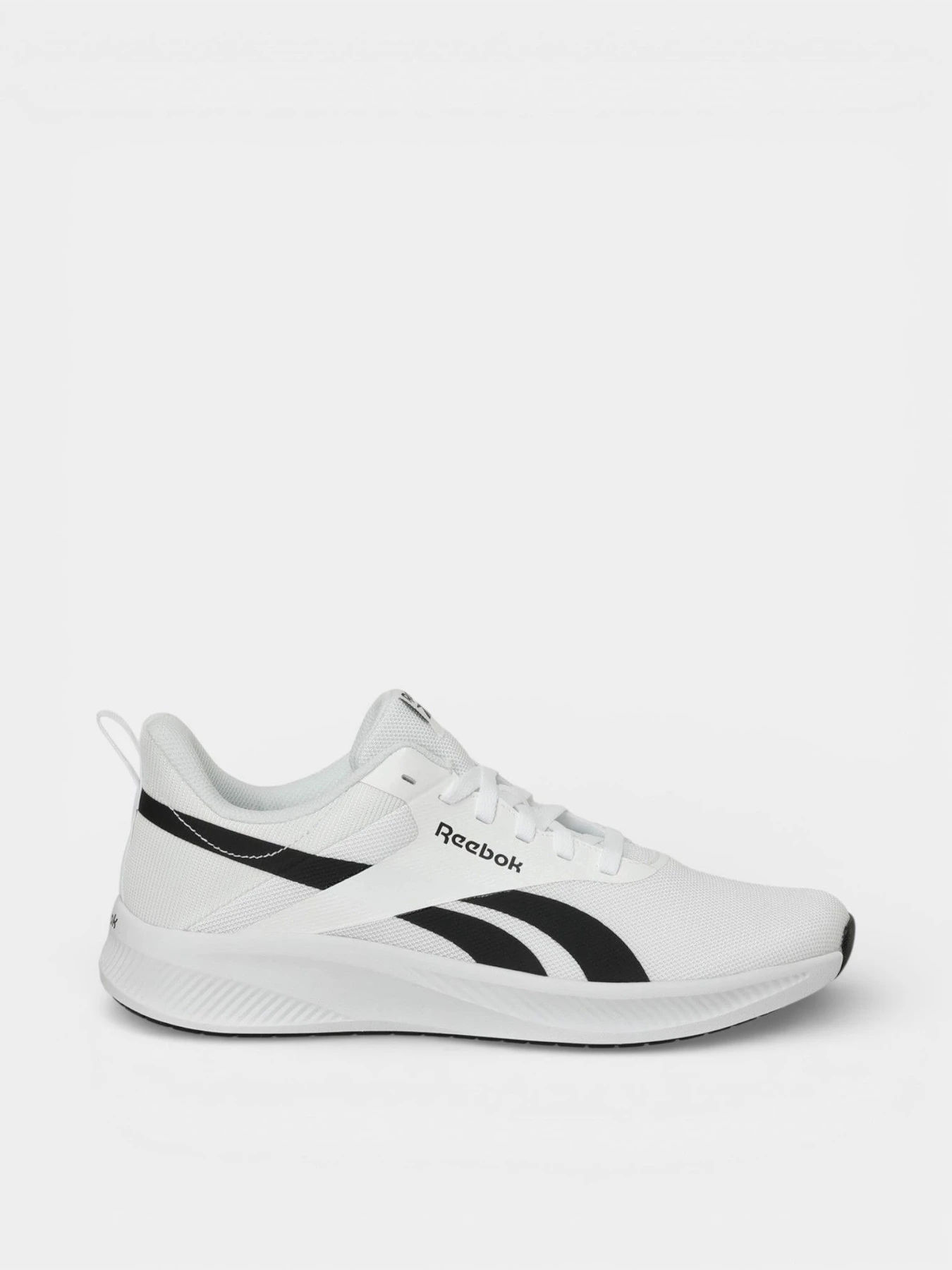 Кроссовки Reebok REEBOK RUNNER 2.5 модель 101926394 Кроссовки Reebok REEBOK RUNNER 2.5 модель 101926394 Фото