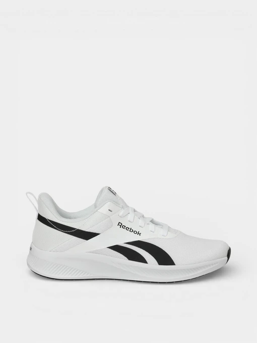 Кроссовки Reebok REEBOK RUNNER 2.5 модель 101926394 Фото