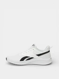 Кроссовки Reebok REEBOK RUNNER 2.5 модель 101926394 Фото