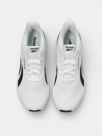 Кроссовки Reebok REEBOK RUNNER 2.5 модель 101926394 Фото