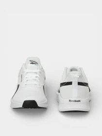Кроссовки Reebok REEBOK RUNNER 2.5 модель 101926394 Фото