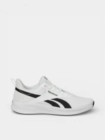 Кроссовки Reebok REEBOK RUNNER 2.5 модель 101926394 Фото