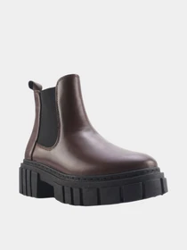Ботинки и сапоги Kinetix INT1224K015 4PR модель 101928303 Фото