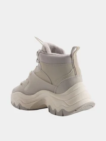 Ботинки и сапоги Lumberjack INT1224K037 4PR модель 101928322 Фото