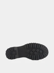 Ботинки и сапоги Kinetix INT1221K030 4PR модель 101928393 Фото