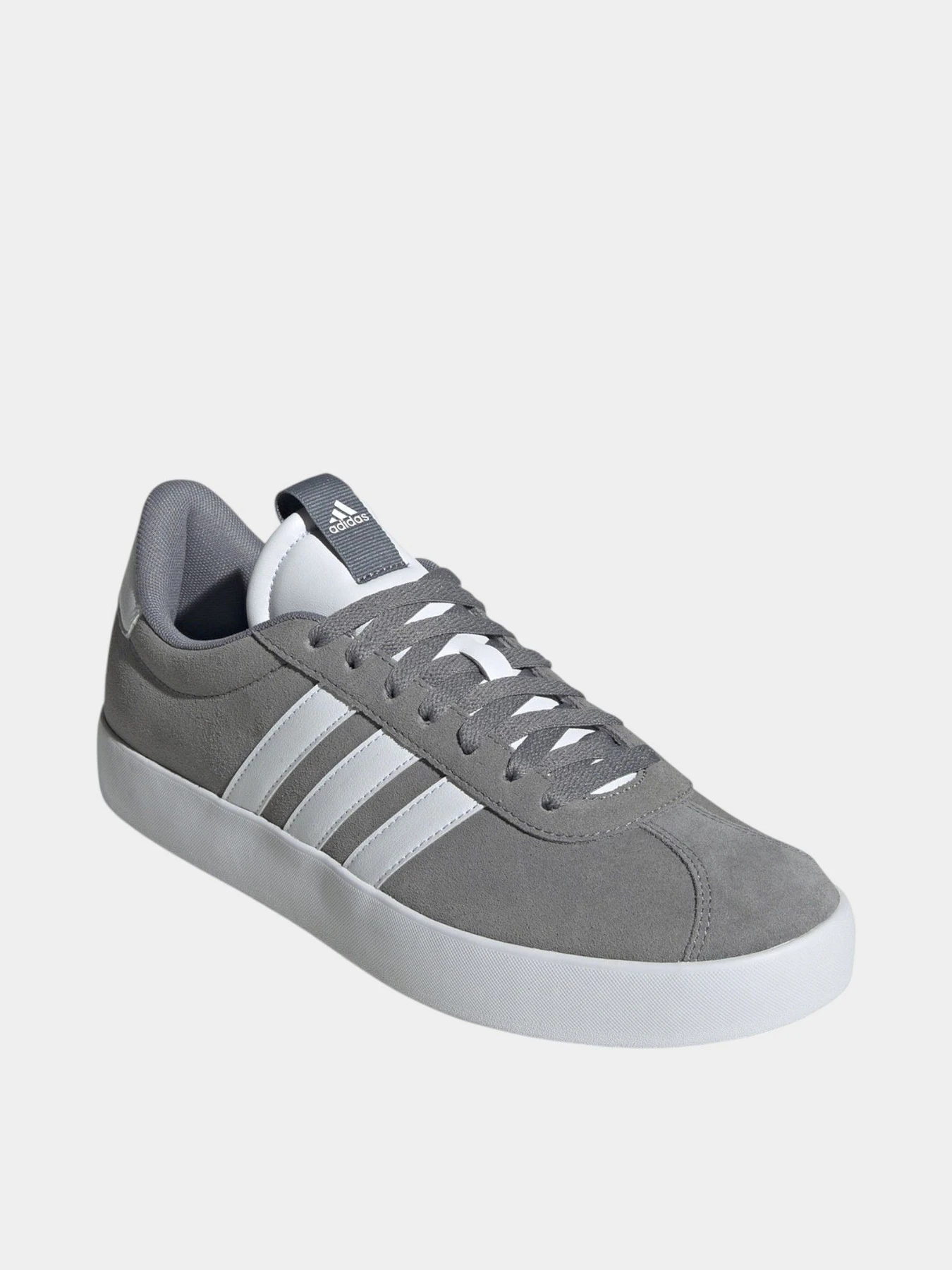 Кроссовки Adidas VL COURT 3.0 модель 101978342 Кроссовки Adidas VL COURT 3.0 модель 101978342 Фото