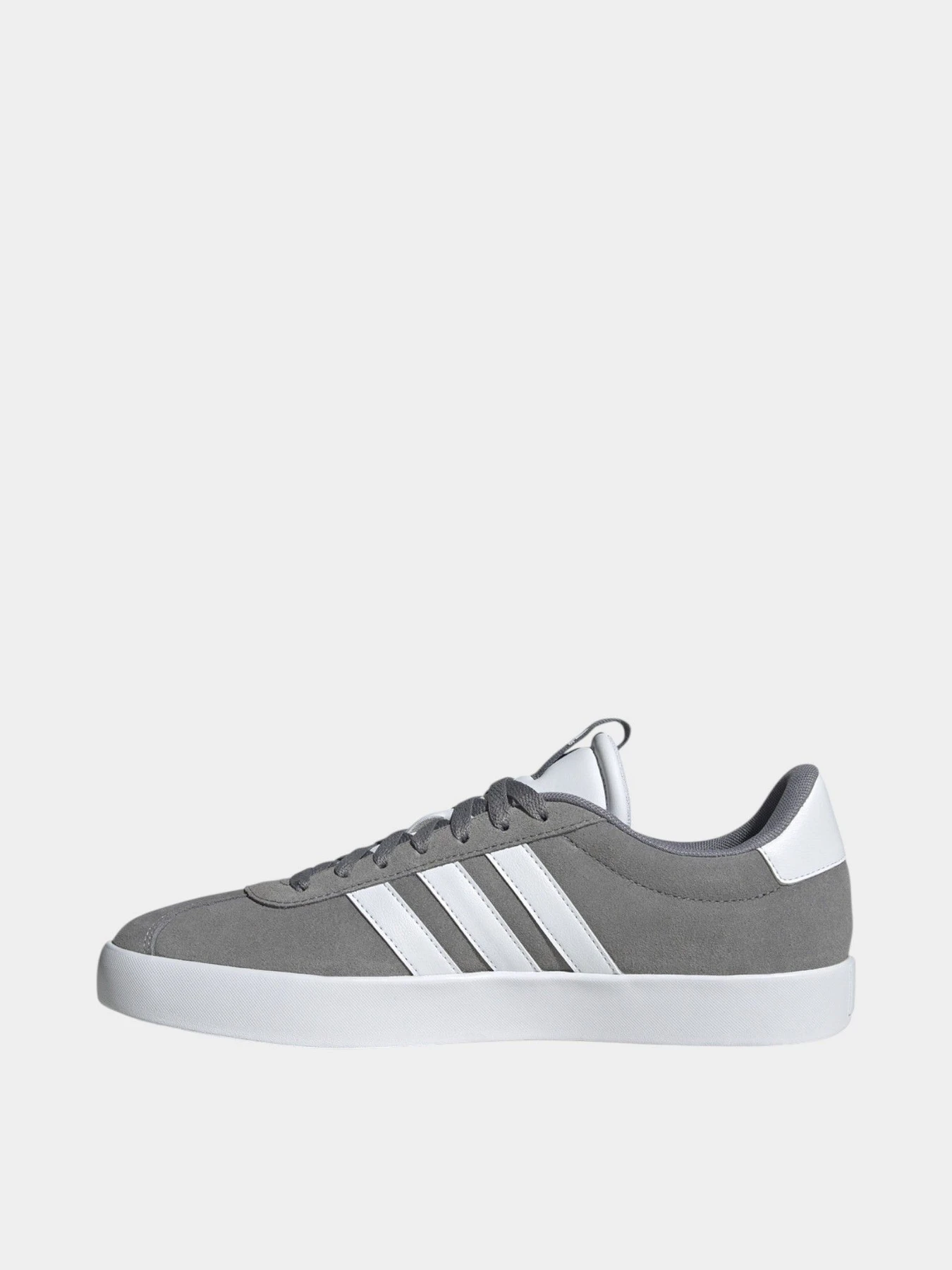 Кроссовки Adidas VL COURT 3.0 модель 101978342 Кроссовки Adidas VL COURT 3.0 модель 101978342 Фото