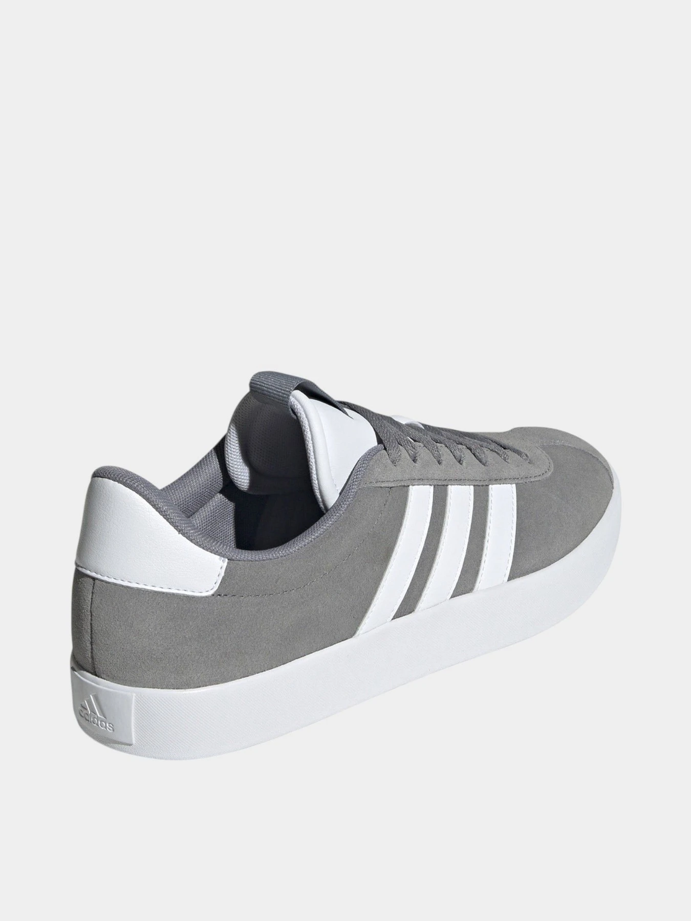 Кроссовки Adidas VL COURT 3.0 модель 101978342 Кроссовки Adidas VL COURT 3.0 модель 101978342 Фото