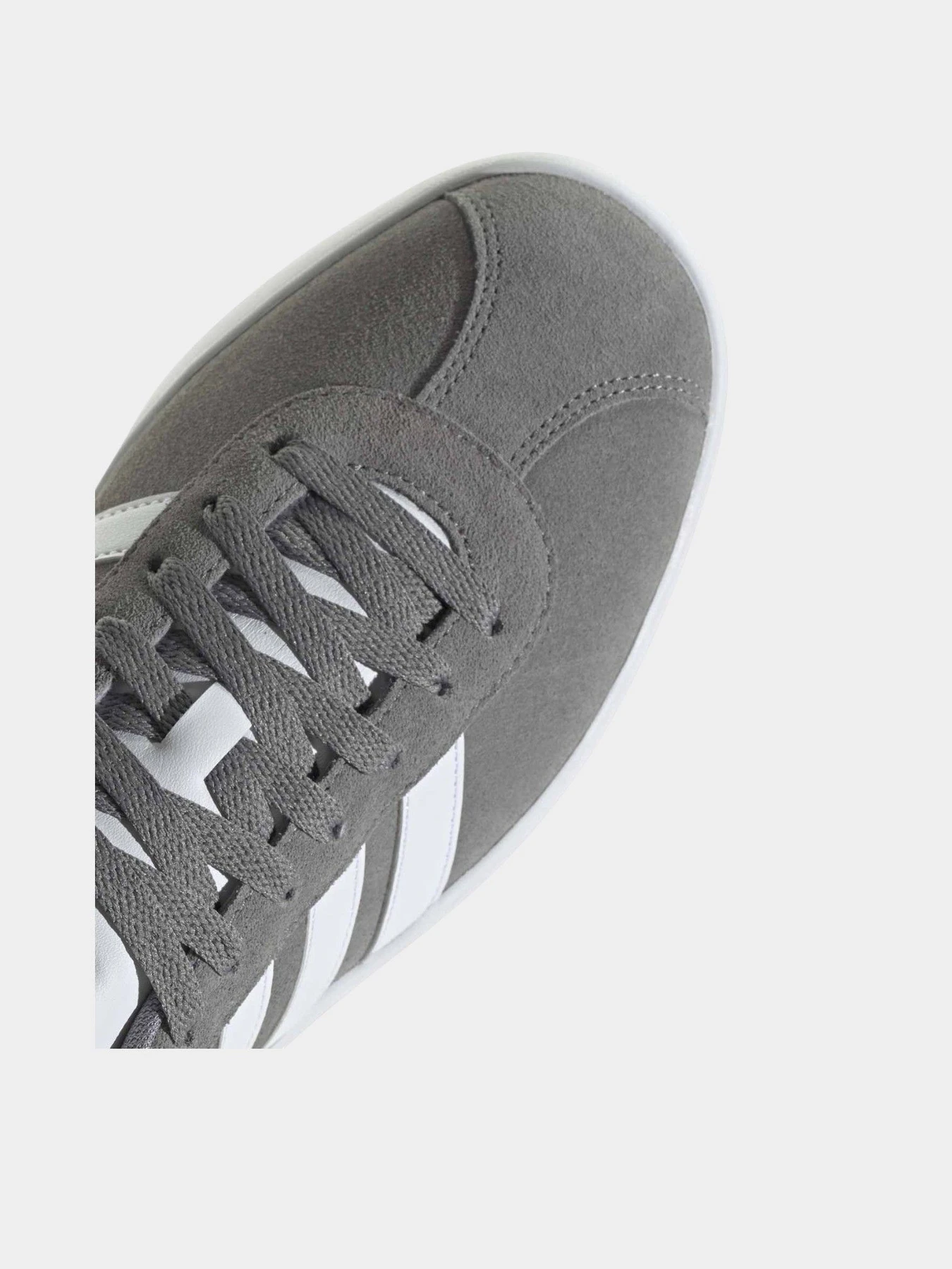 Кроссовки Adidas VL COURT 3.0 модель 101978342 Кроссовки Adidas VL COURT 3.0 модель 101978342 Фото