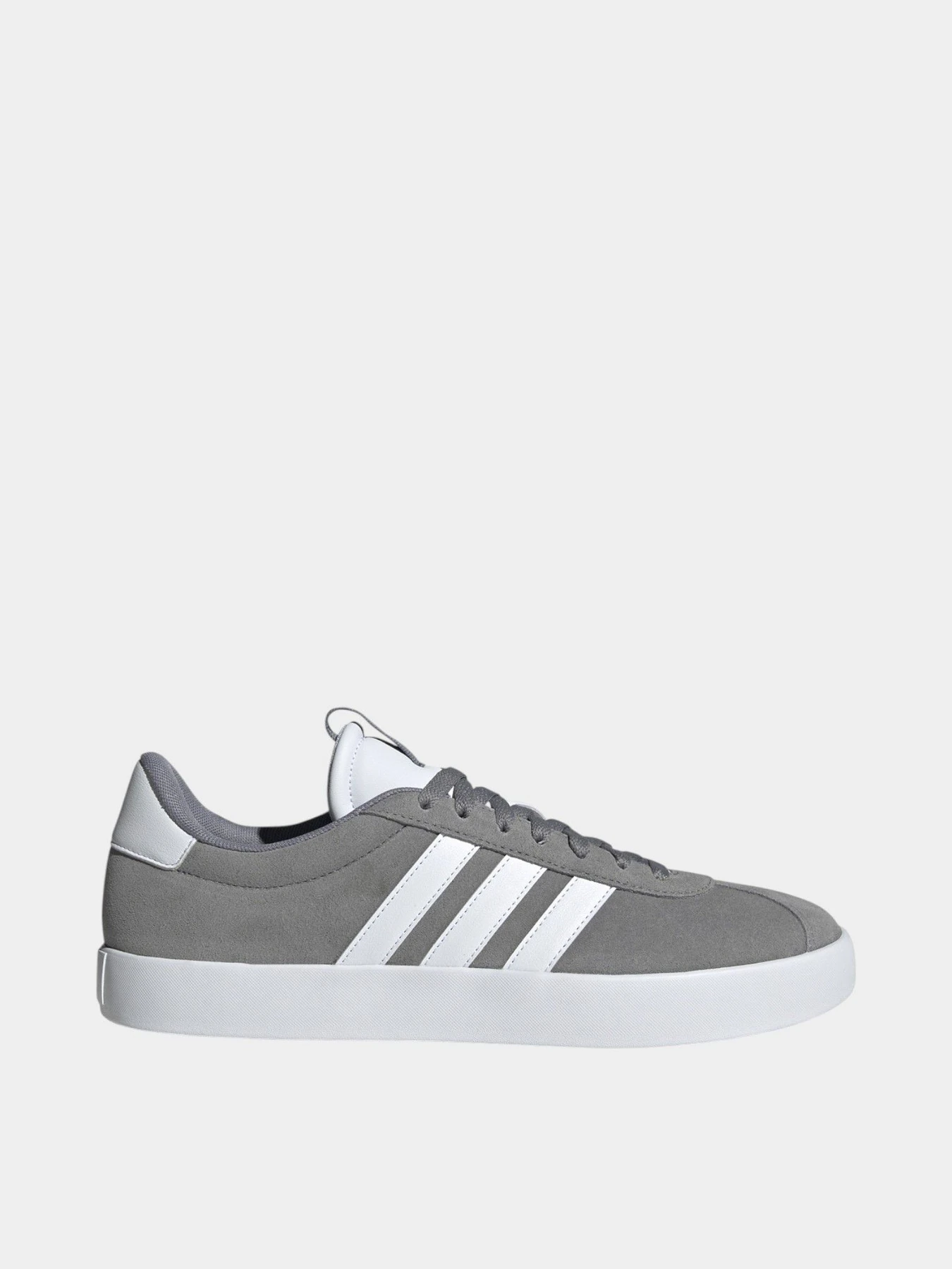 Кроссовки Adidas VL COURT 3.0 модель 101978342 Кроссовки Adidas VL COURT 3.0 модель 101978342 Фото