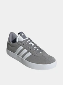 Кроссовки Adidas VL COURT 3.0 модель 101978342 Фото