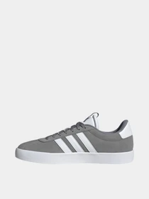 Кроссовки Adidas VL COURT 3.0 модель 101978342 Фото